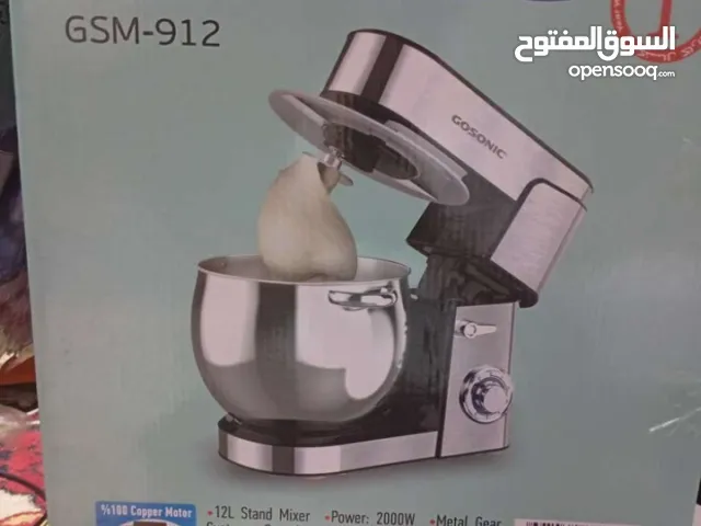 عجانه كيك GOSONlc الوصف مهم جداً جداً جداً