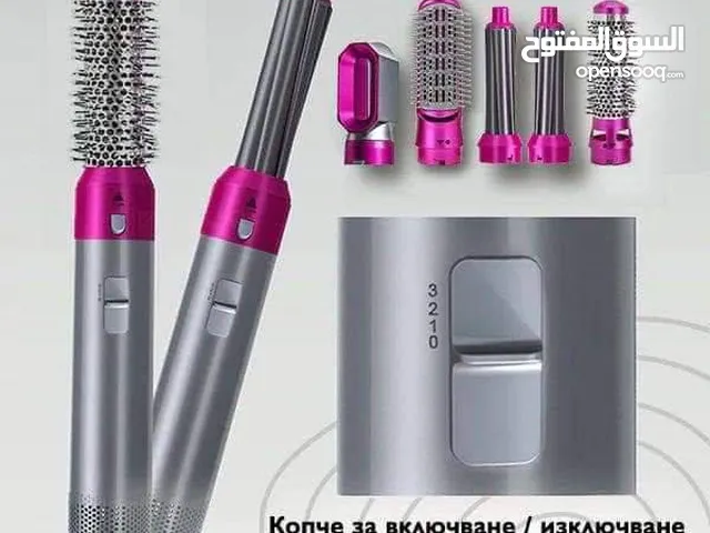 Hair Styling for sale in Basra
