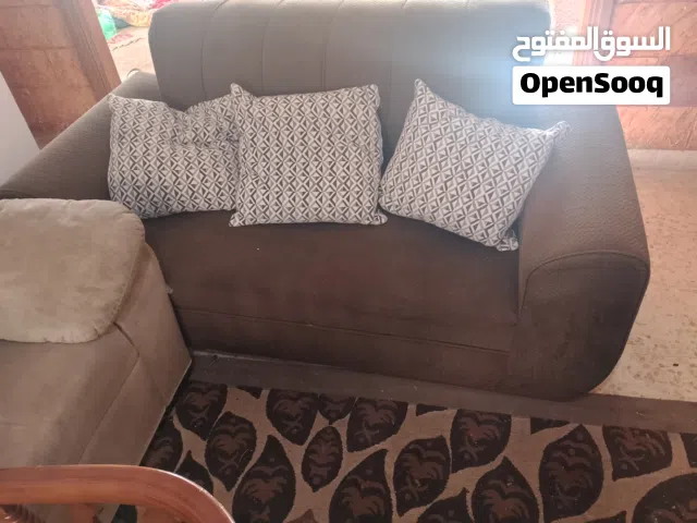 اثاث للبيع مستعجل للسفر