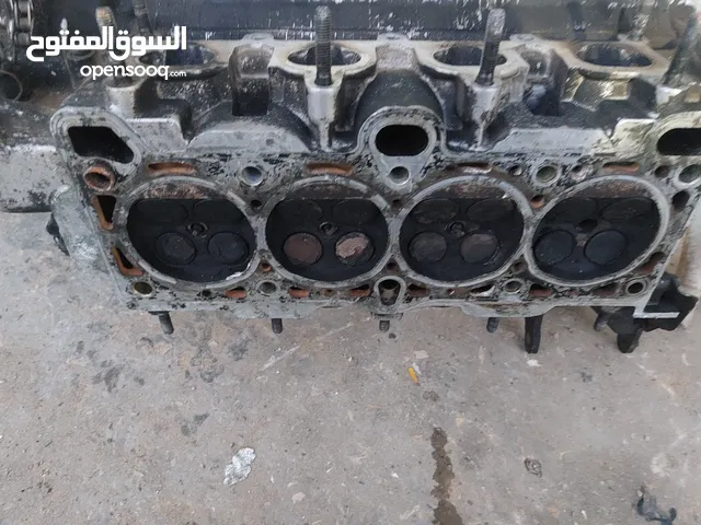 تسات تسات كرسيوني