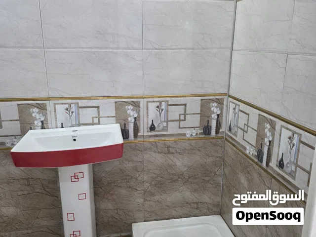 100 m2 2 Bedrooms Apartments for Rent in Sana'a Hezyaz