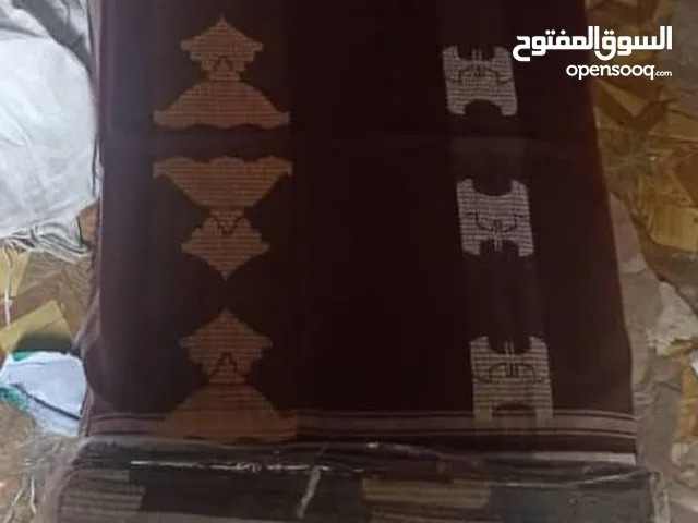 معاوز باحشوان ولادي الكورجه ب 17500 الحجز والاستفسار على رقم الوتس مجموعة الوت