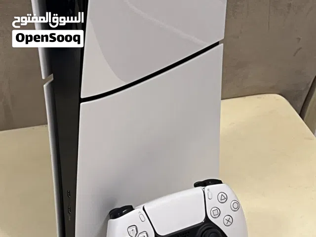 PlayStation 5 PlayStation for sale in Muscat