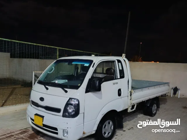 كيا الوكيل  زواق دار ربي يبارك  محرك بحالة دار  محرك كرونه ربي يبارك  خاليه من العيوب بعون الله