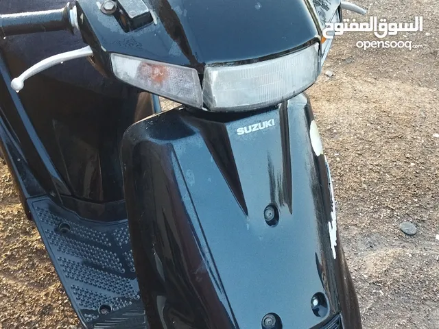 Suzuki GSX-R1000 ABS 2024 in Al Batinah
