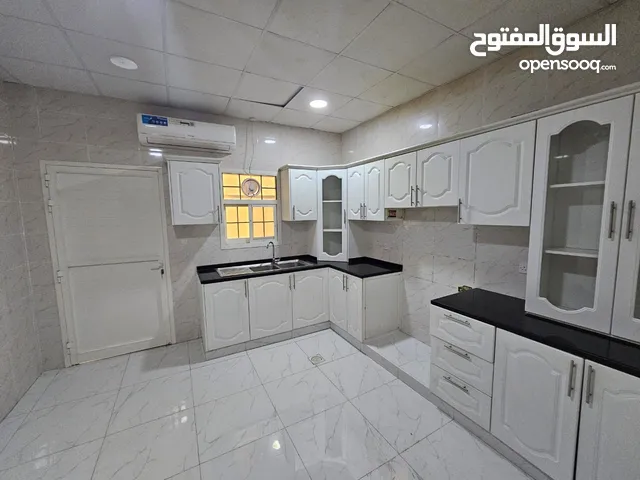190 m2 3 Bedrooms Apartments for Rent in Ajman Al-Zahya
