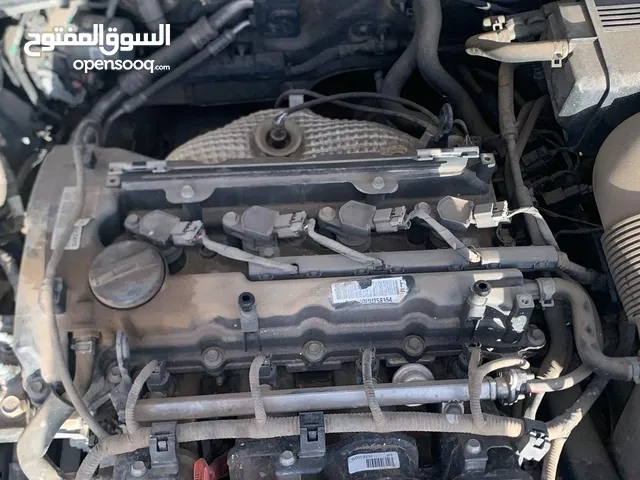Mechanical parts Mechanical Parts in Jeddah