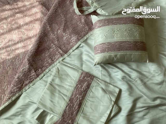 اطقم استقبال