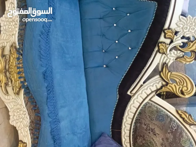 تخم مستعمل للبيع