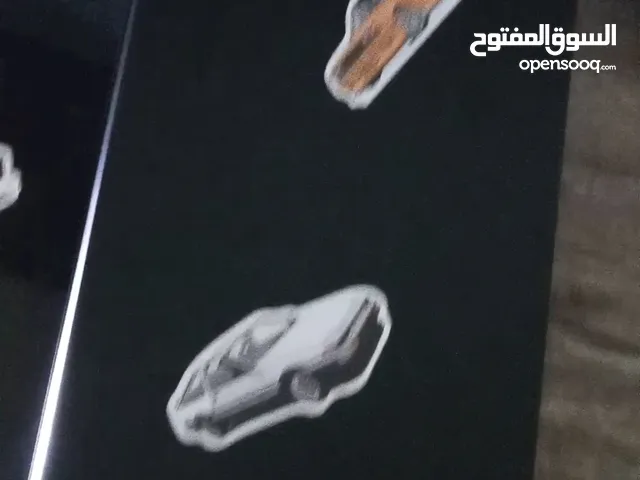 بلاستيشن 4مستعمل ارجو الشراء في أقرب وقت