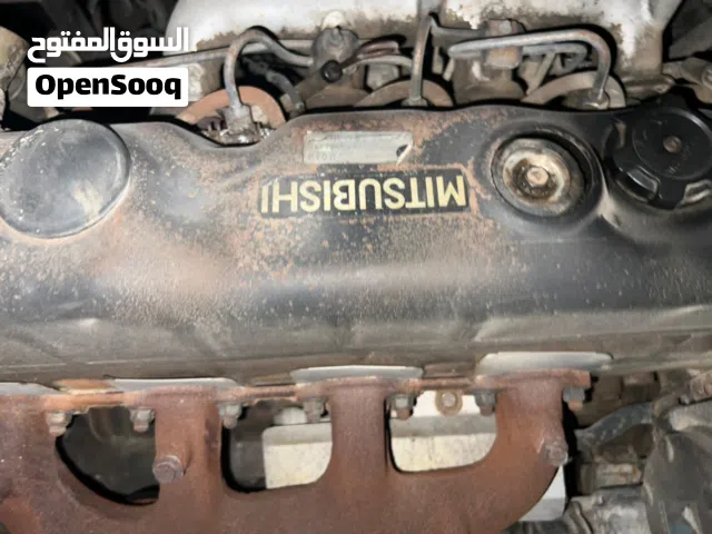 قلاب زوزكي موديل 1994