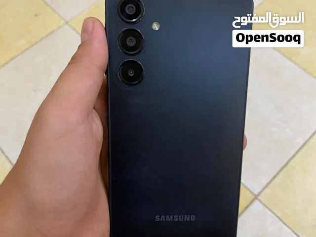 Samsung Galaxy A16 128 GB in Cairo