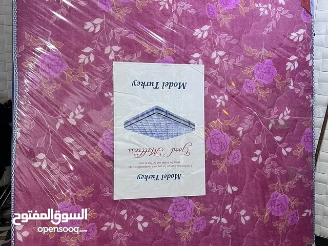 دوشك غرفه جديد