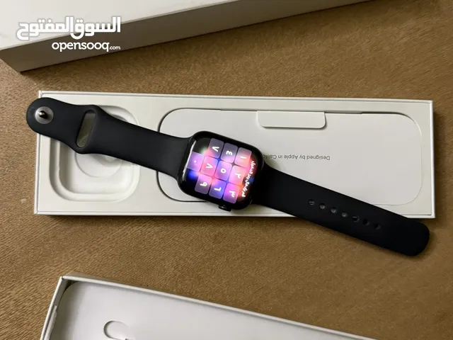 Apple smart watches for Sale in Tripoli