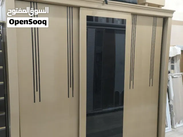 غرف نوم مودرن كونتر شحن والدفع عند الاستلام سعر الشحن حسب المكان الصورة ع الطبيعه من المخازن والورش