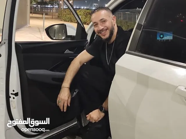 Karem Elkonsol