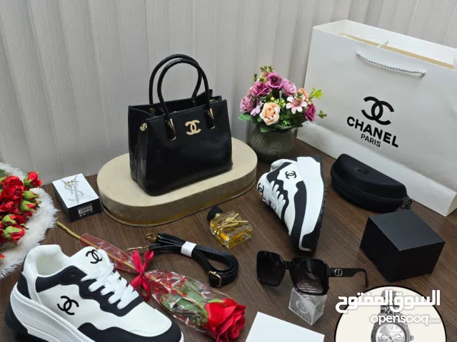 Hand Bags Other for sale  in Jeddah