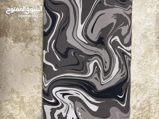 ماوس باد شبه جديد
