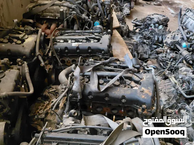 محركات سوناتا استعمال اوروبي نضافه ربي يبارك