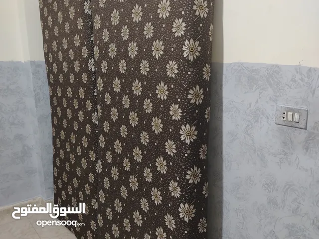 فرشه تخت ضغط 18 طول 190 عرض 190