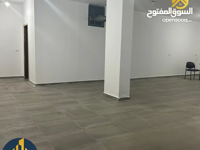 محلات للايجار في رام الله