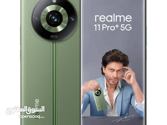 Realme Other 512 GB in Basra