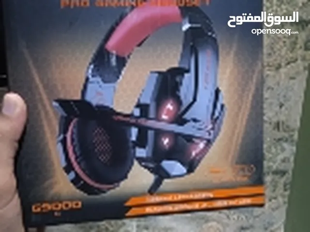  Headsets for Sale in Basra