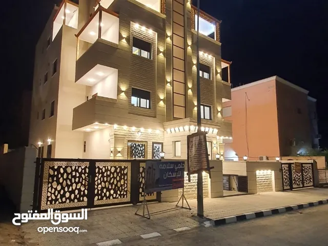 130m2 4 Bedrooms Apartments for Sale in Aqaba Al-Sakaneyeh 8