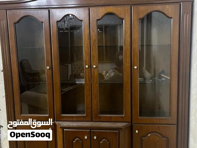 بوفيه للبيع