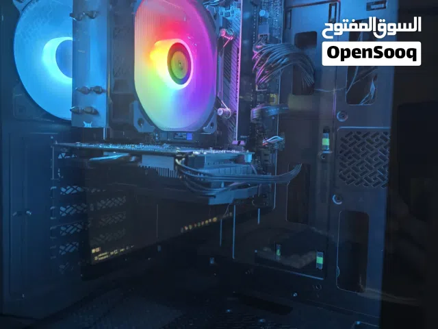 مستعمل لمدة 6 اشهور