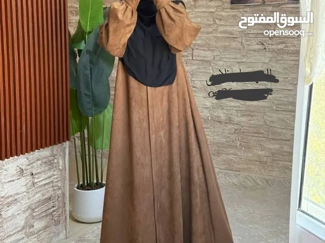 Others Dresses in Nablus