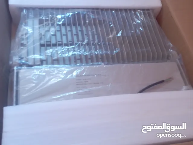  Air Purifiers & Humidifiers for sale in Yafran