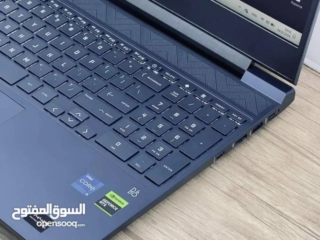 Windows HP for sale in Tripoli