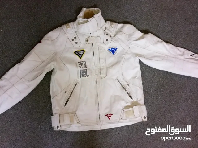 Jackets Jackets - Coats in Zarqa