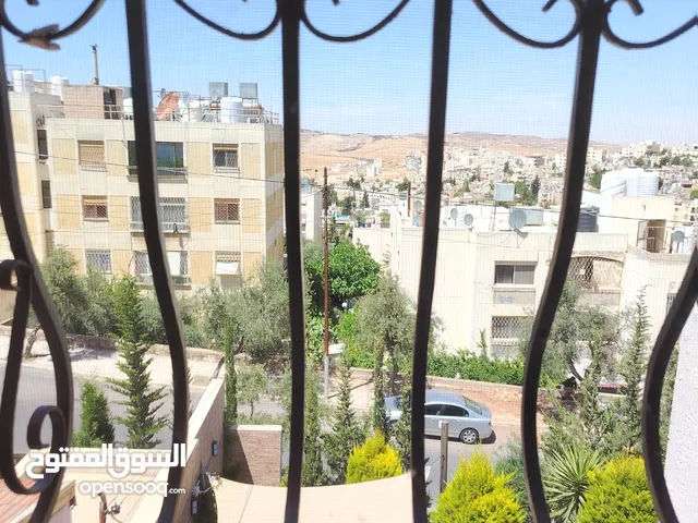 فيلا معانيه مستوين للبيع ابونصير حاره3 دخله كشك فرج