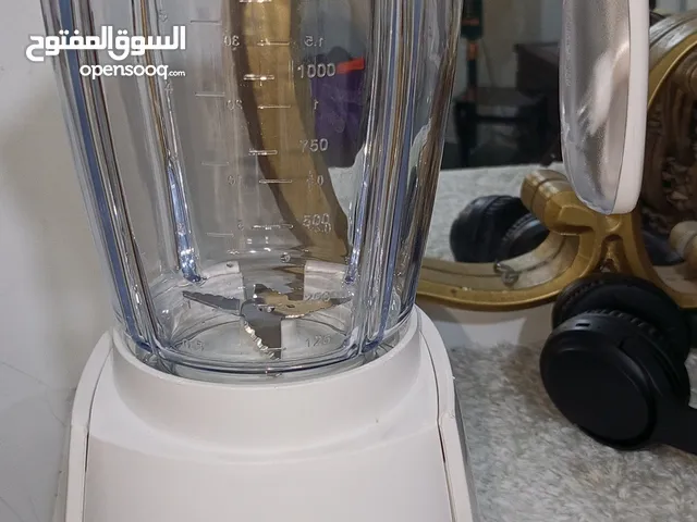 خلاط رامكو