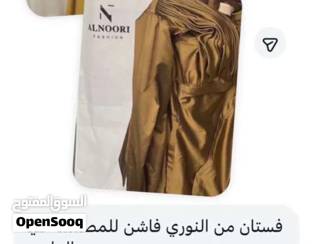 Evening Dresses in Al Ahmadi