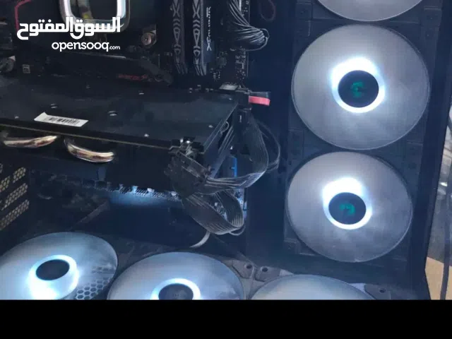 pc للبيع بغداد