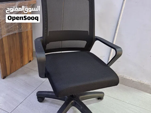 كرسي مدير مريح جدا عالي الجوده خصومات كبيره علي جميع الكراسي المكتبيه
