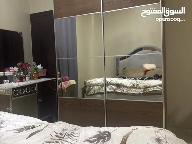 Closet for sale slide two doors