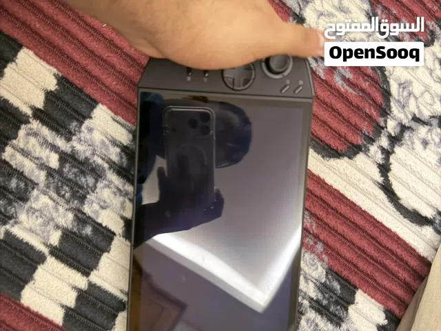 لينوفو ليجون غو 2
