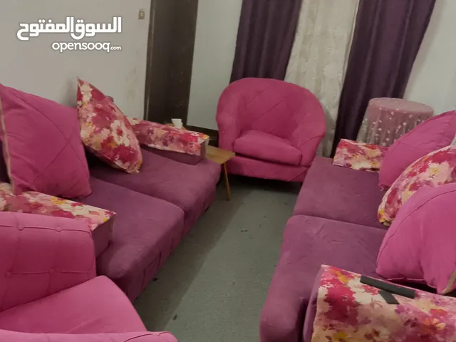 كنب 2مفرد 2مزوج