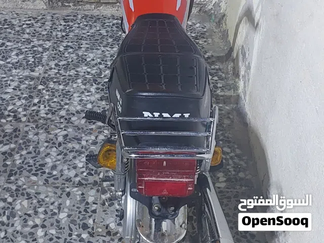 دراجه يراني البيع اوراق