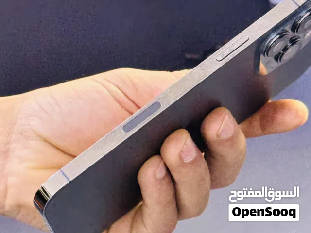 سلام عليكم 13 Pro ماكس ربي يبارك بطارية  86  اي استفسار