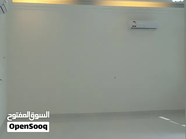 بيع برج تحت الإنشاء في قطر بمشروع جاهز للتنفيذ بعائد ممتاز اللوسيل تم الموافقةوالمخطط جاهز