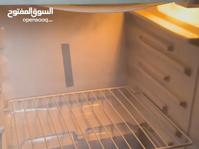 Other Refrigerators in Buraimi