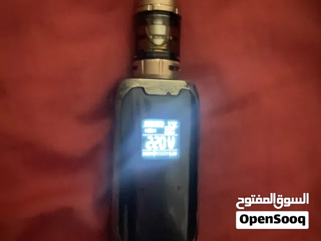 جهاز فيب من شركة vaporesso