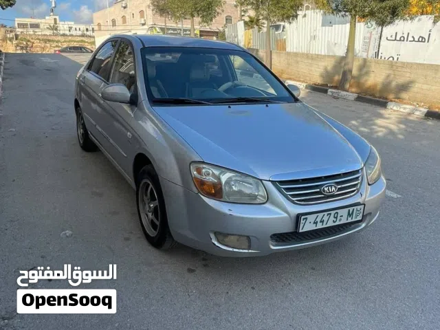 محمد النتشه