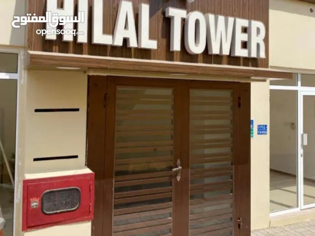 VIP Flat for rent (inclusive of bills)