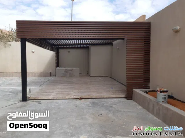 100 m2 2 Bedrooms Apartments for Rent in Nablus Yafa St.